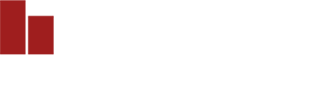 Henrich Media